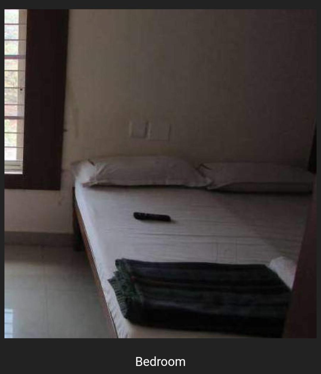 Hotel Dewans Residency Mysore Exterior foto